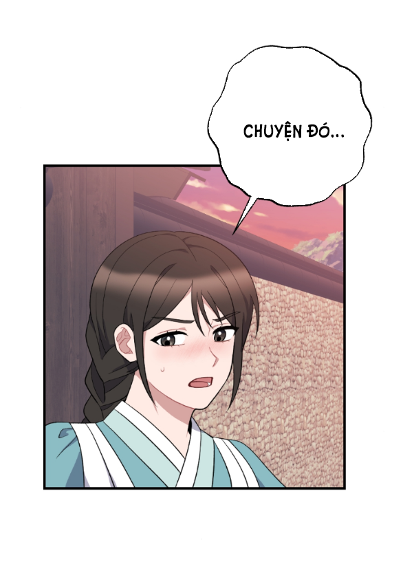 [18+] mơ về một cơn mưa phùn chapter 24.1 29