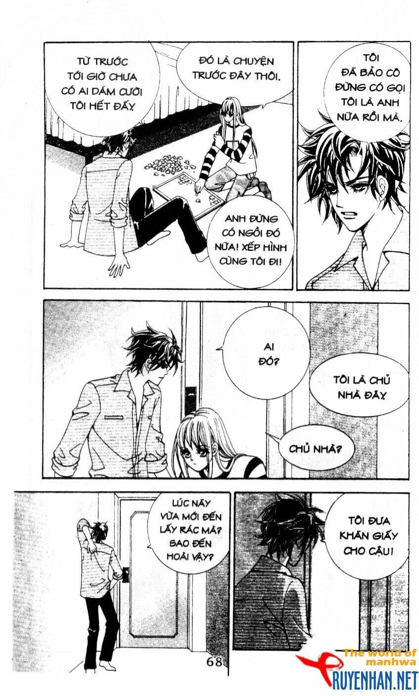 chàng trai hào hiệp chapter 8 70