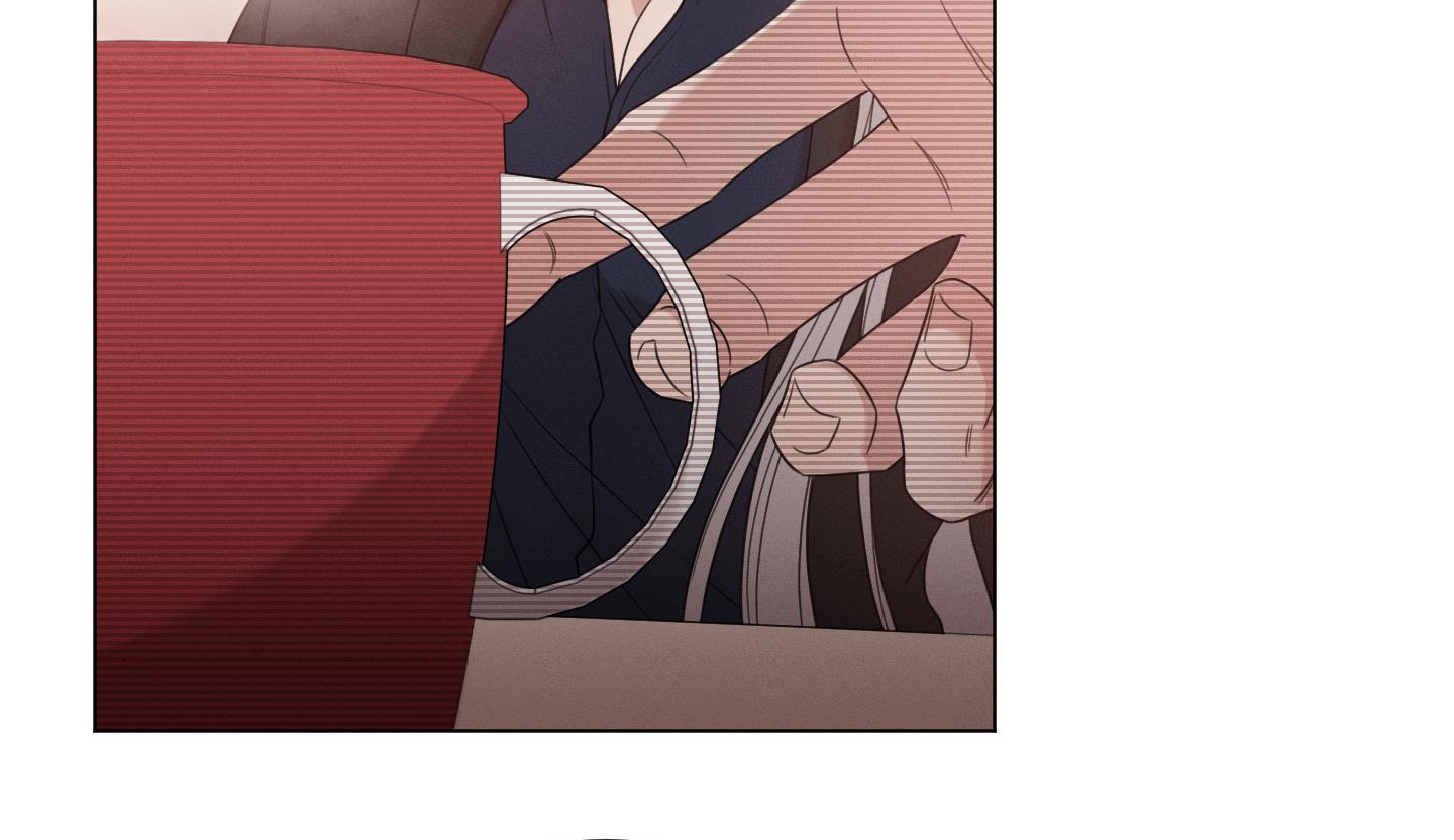 hội chứng minmotion chapter 47 31