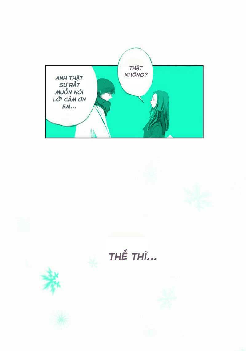 colors of the wind chapter 5 19