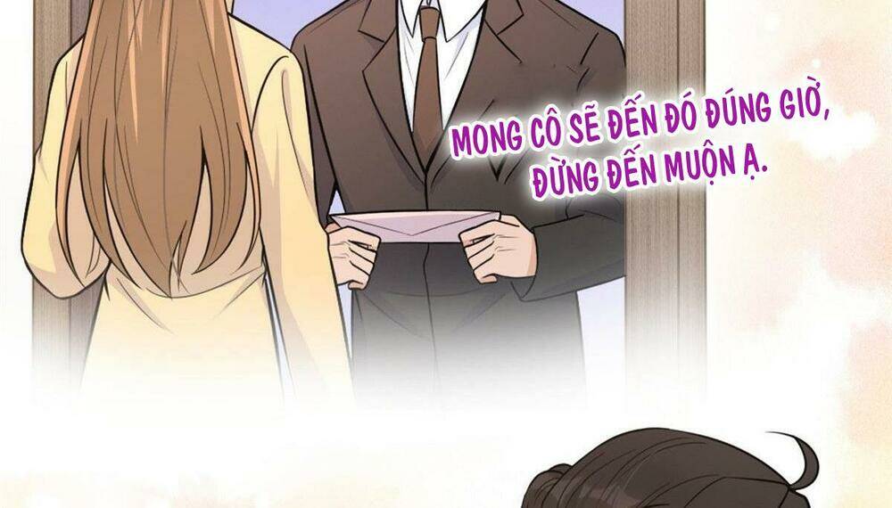 vẫn cứ nhớ em, nhớ em chapter 118 7