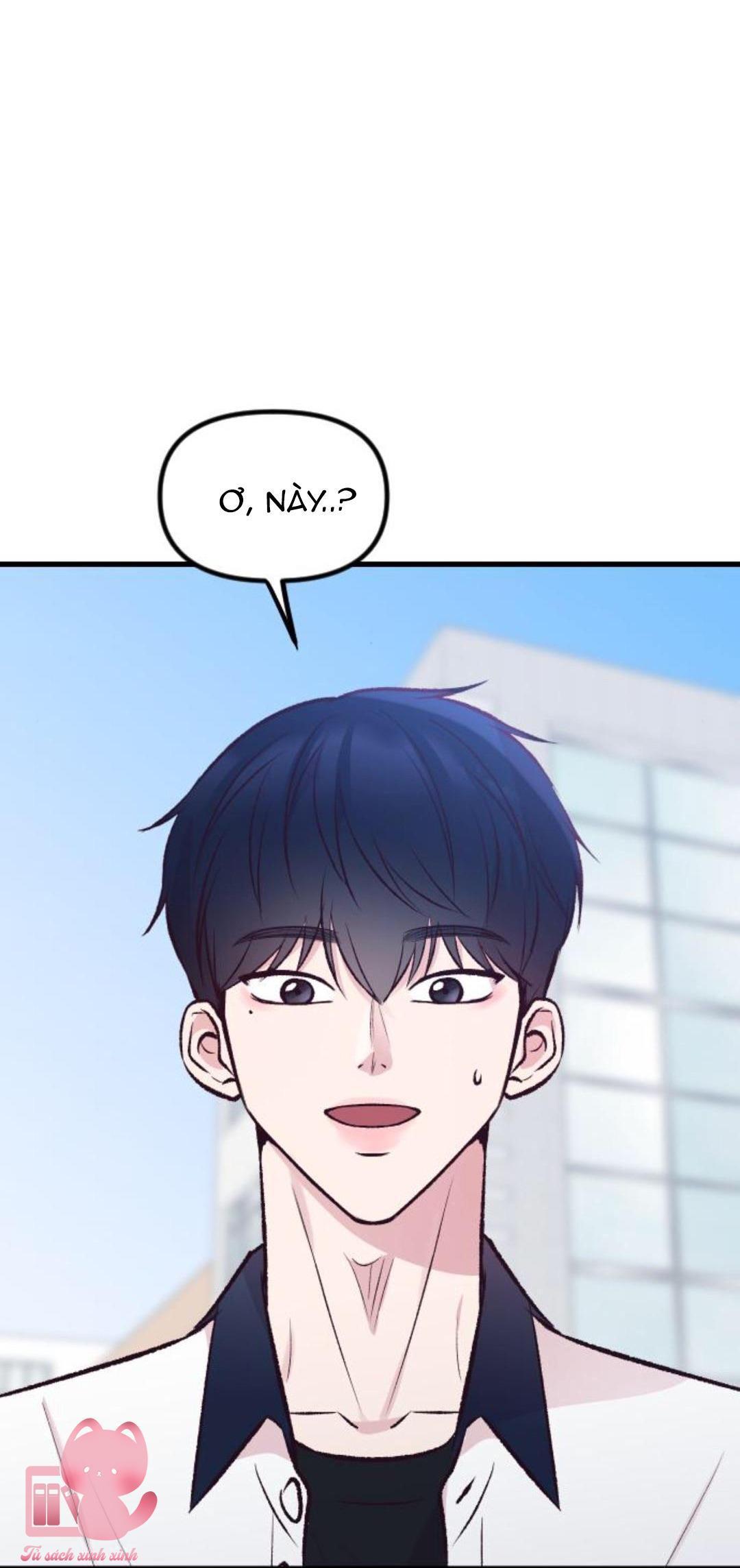 gặp nhau giữa trung gian chapter 13 75