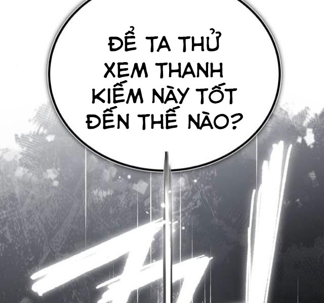 Giảng Sư Đứng Đầu, Baek Sư Phụ - Trang 222