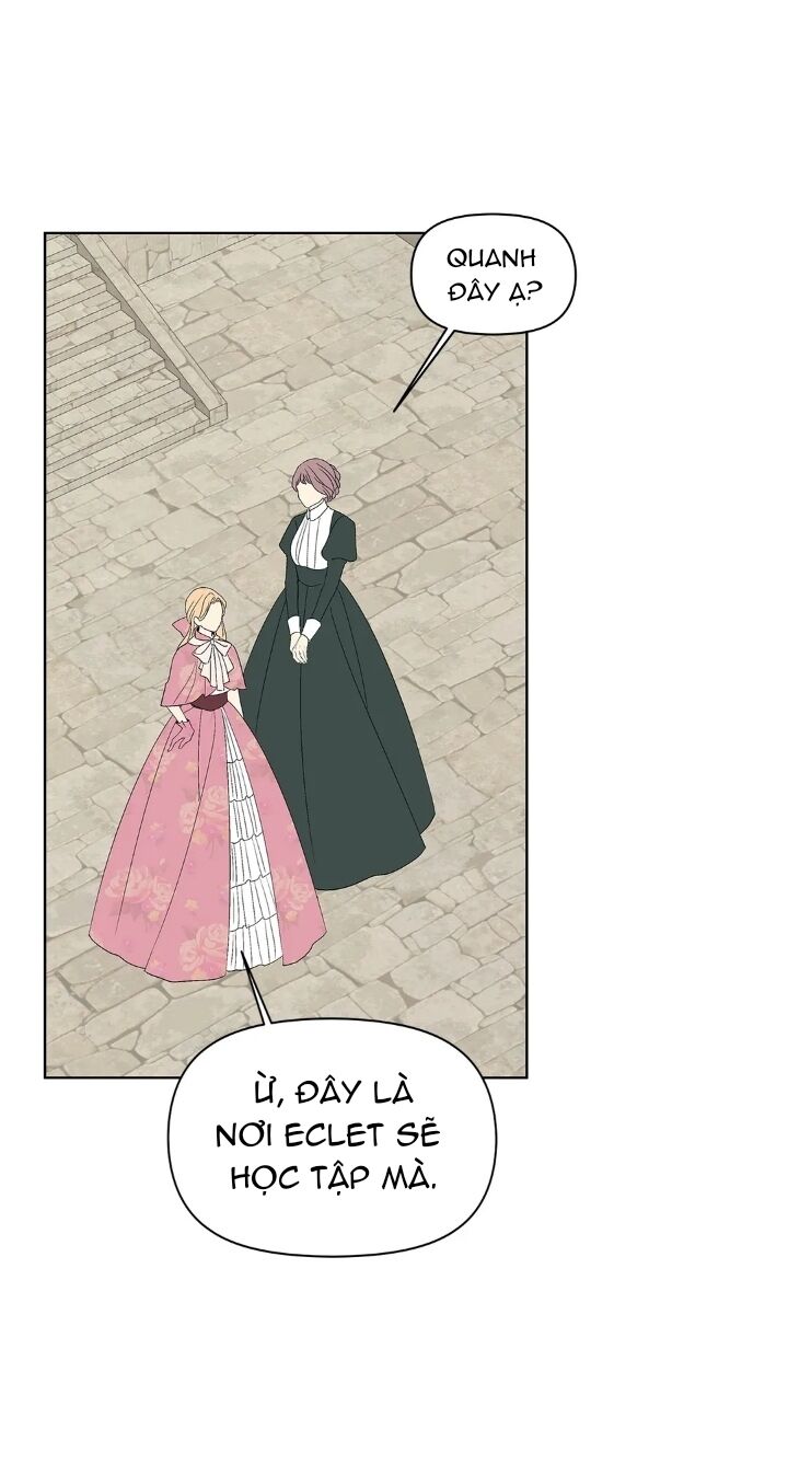 công chúa thời gian có hạn chapter 34 29