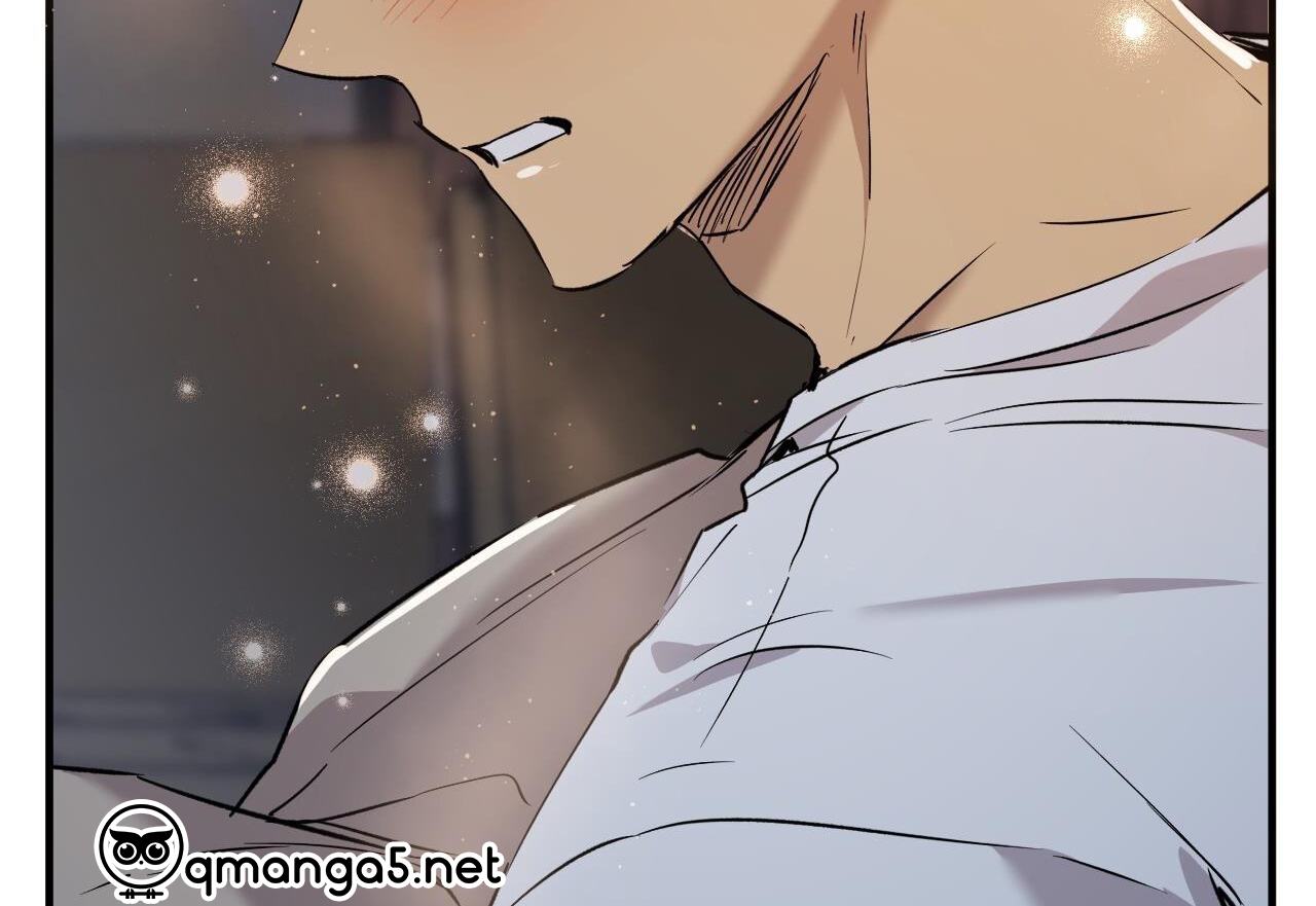 đàn thỏ của habibi chapter 59 67