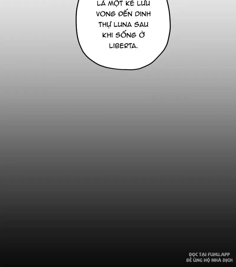 liveta chapter 66 66