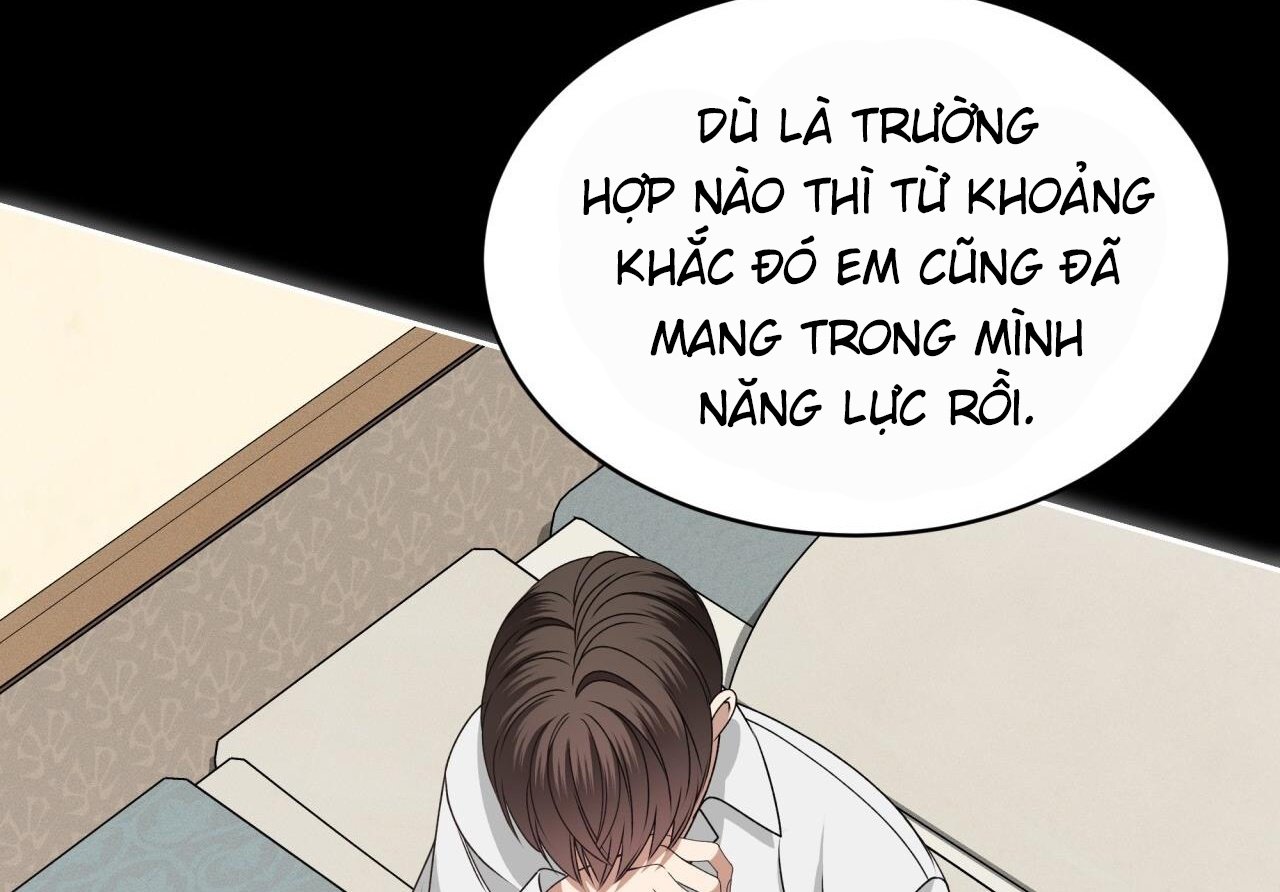 luân đôn trong màn đêm chapter 34 72