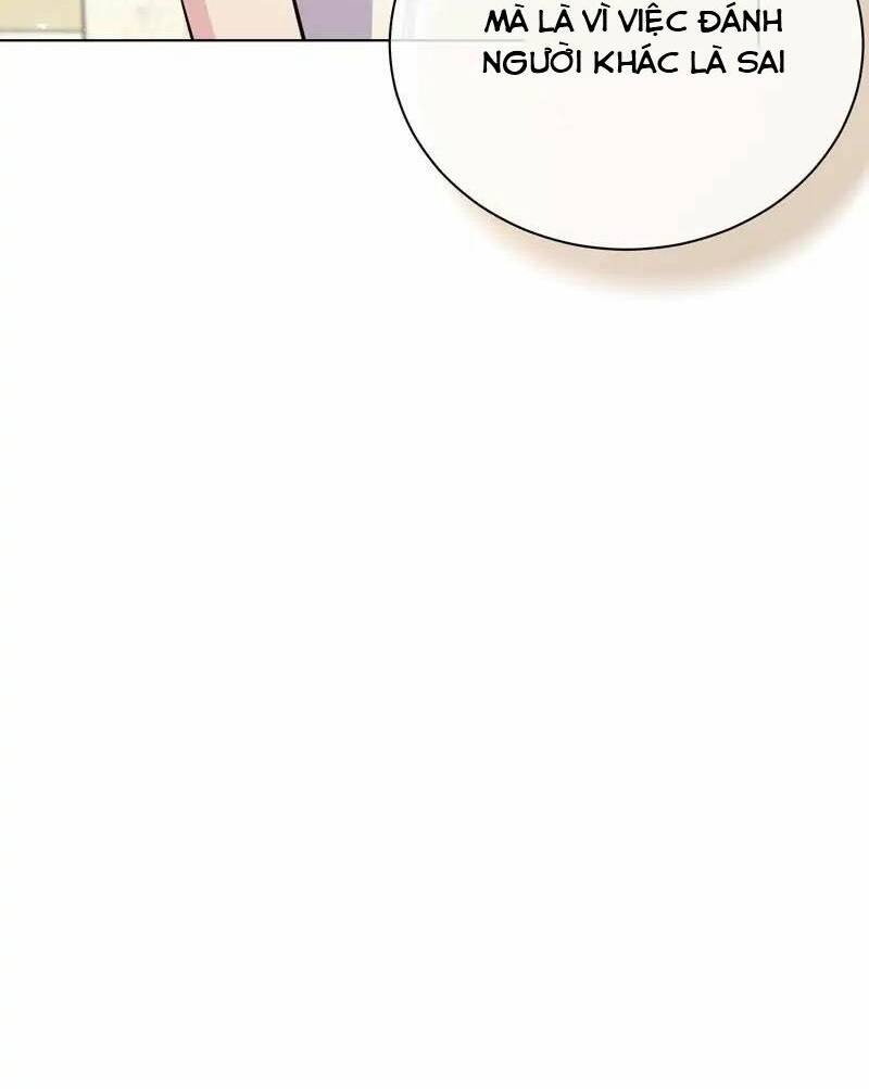 anh ấy thích tôi nhiều hơn tôi nghĩ chapter 8 56