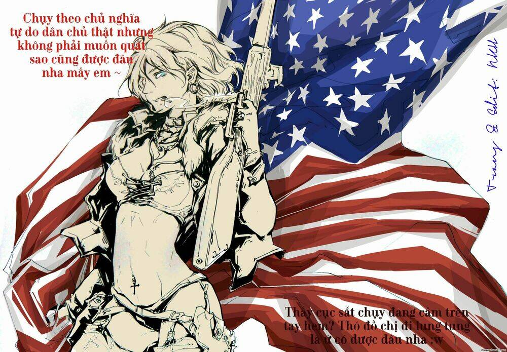 aph short dou chapter 38 3