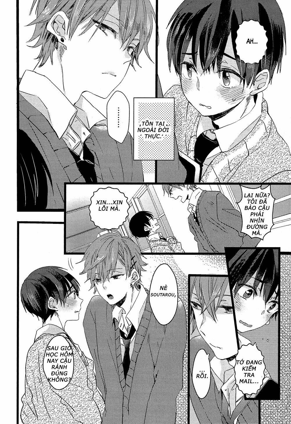 nise x koi boyfriend chapter 1 25