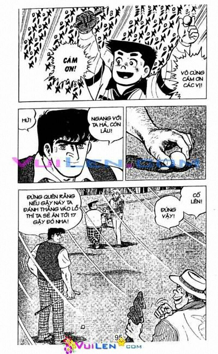 tân teppi chapter 55 95