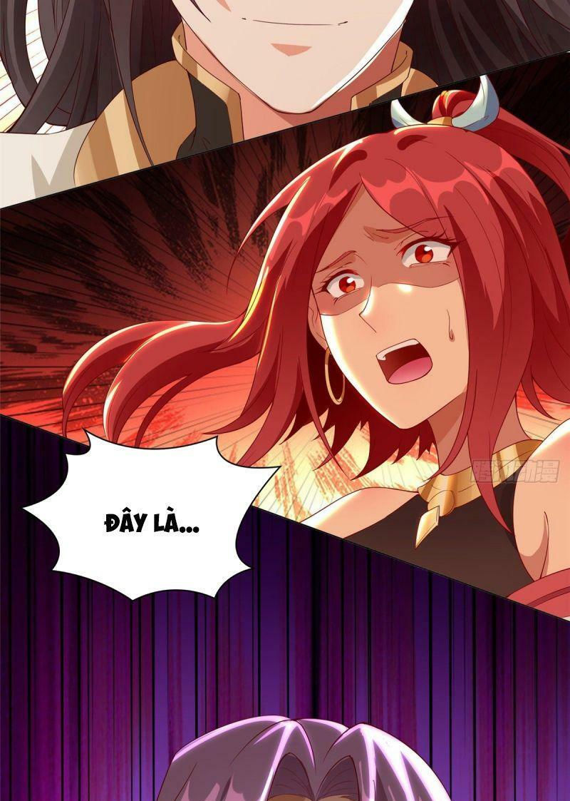 người nuôi rồng chapter 60 24