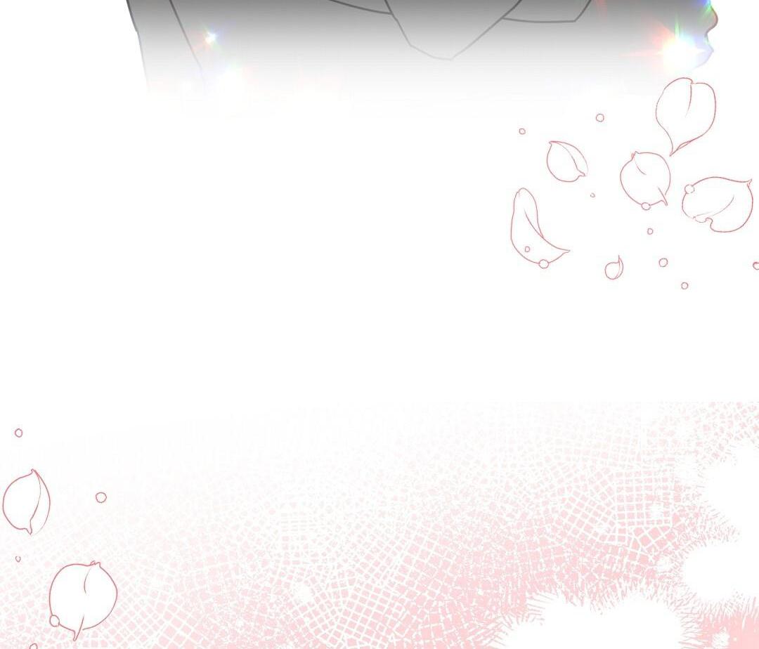 nhà tôi thành phim trường mất rồi chapter 3 43