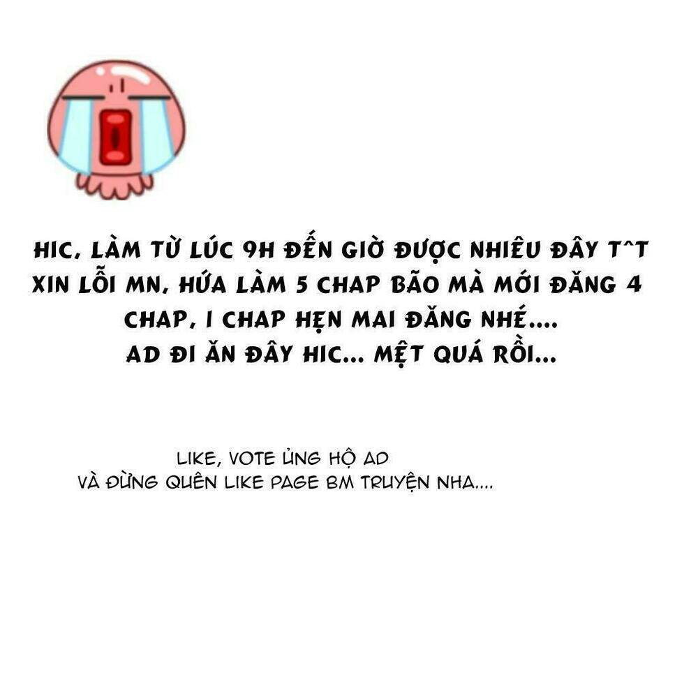 nam thần manh bảo tận diệt chapter 71.1 30