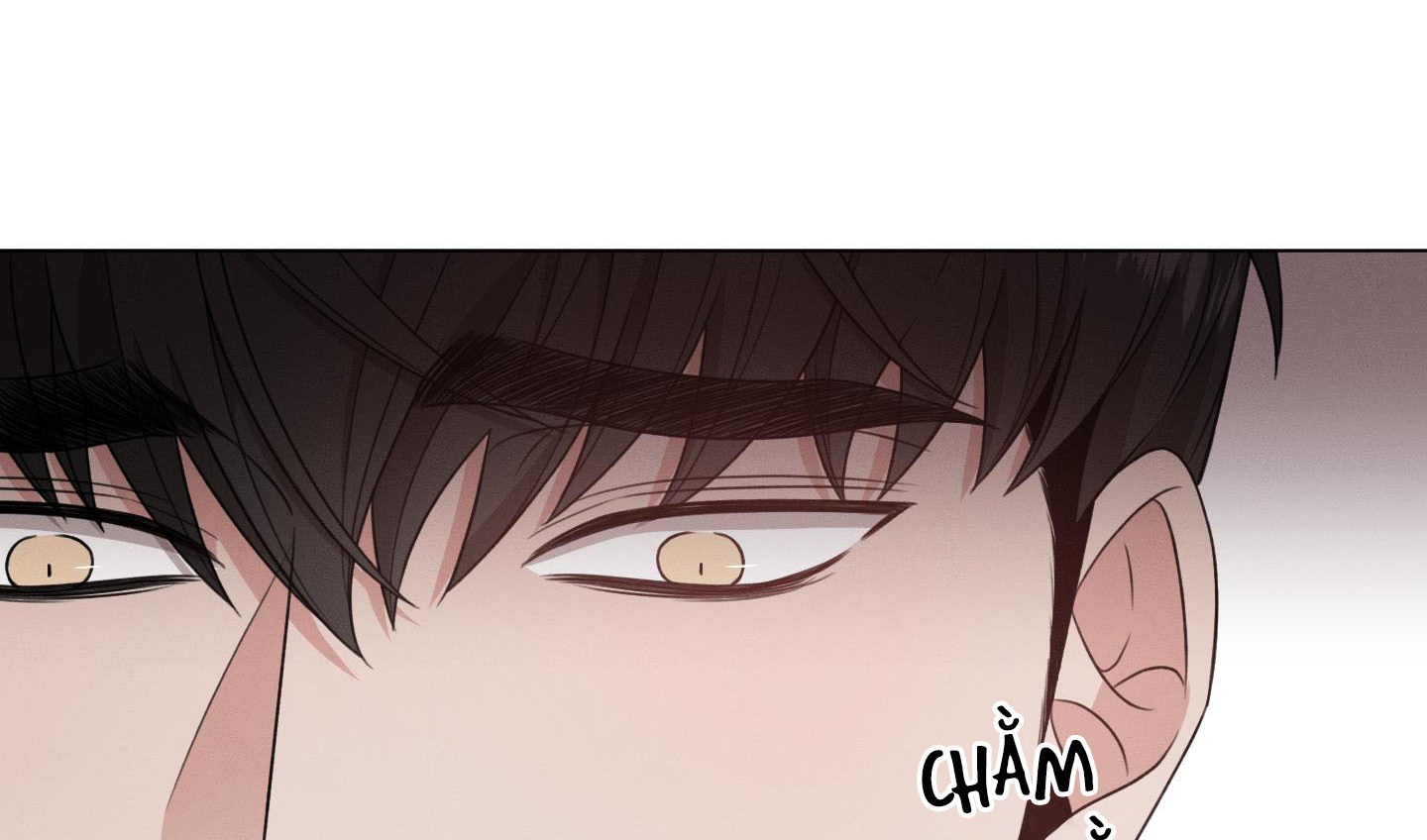 hội chứng minmotion chapter 50 157