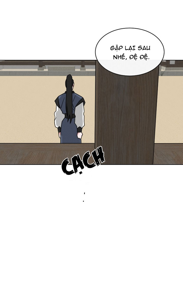 sinsujeon chapter 40 38