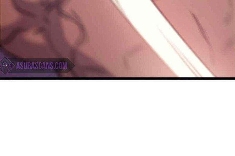 tôi trở lại thăng cấp một mình chapter 108 116