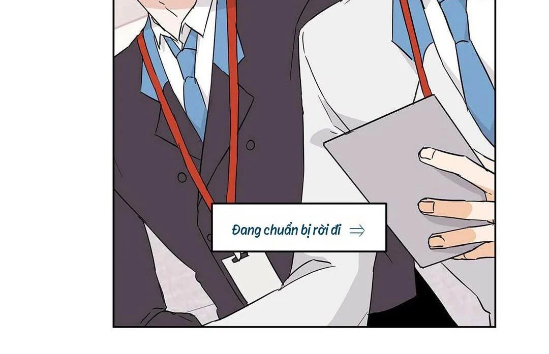 guide cấp b chapter 15 32