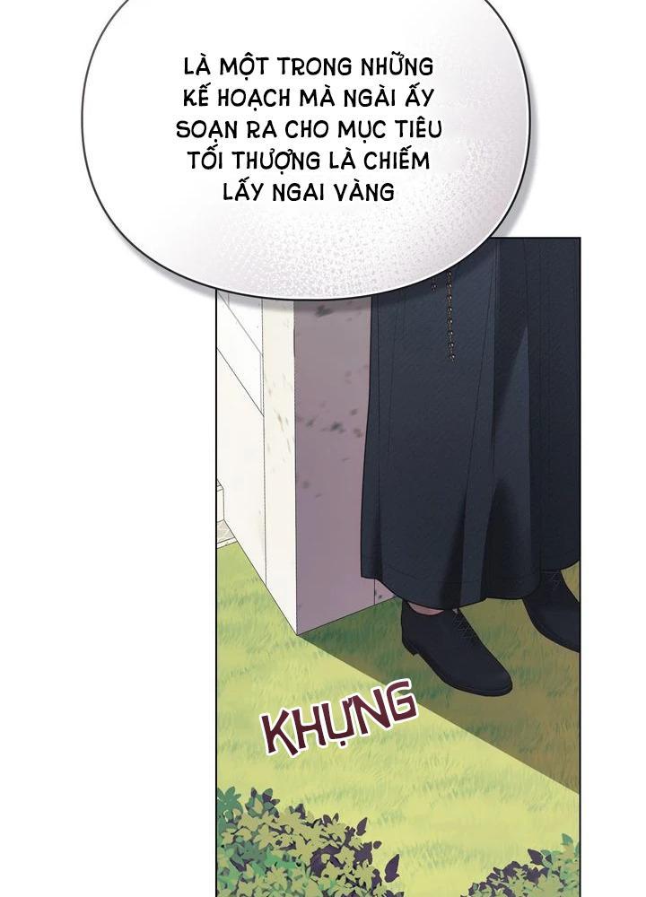 chấp nhận sự chiếm đoạt chapter 41 16