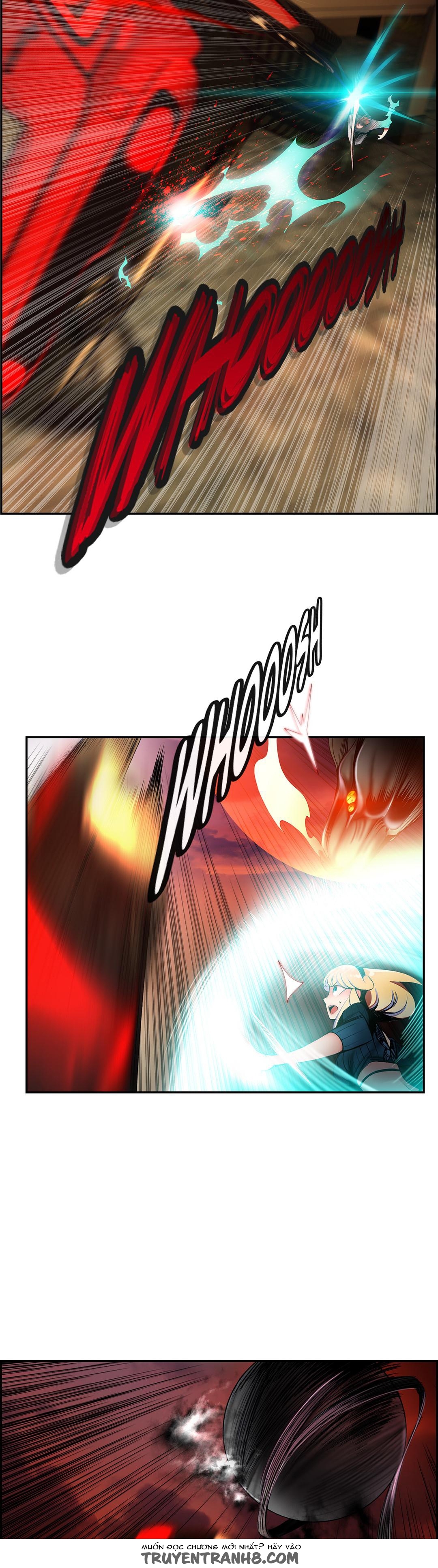 sự ràng buộc của lilith chapter 40 27