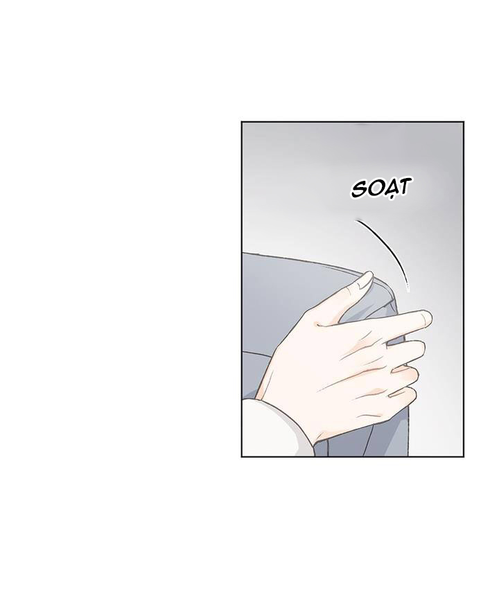 giữa yêu và ghét chapter 17 14