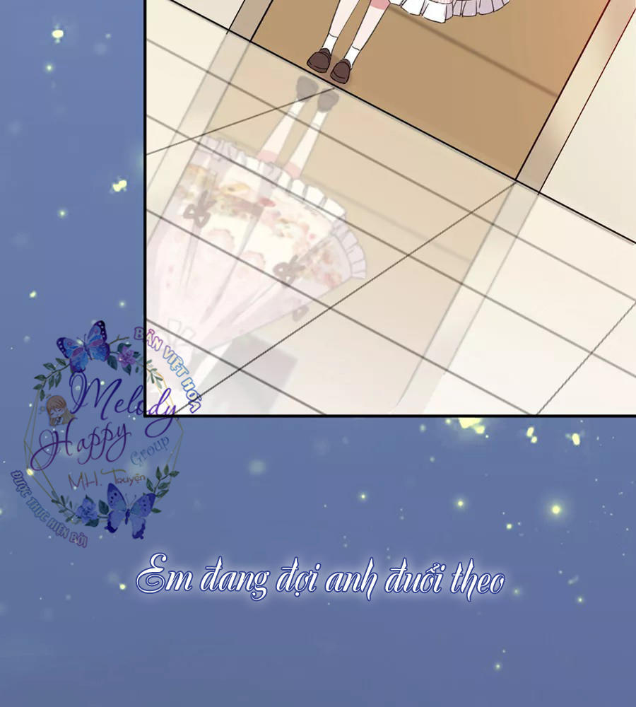 hoàn mỹ lão công tiến hóa luân chapter 46 33