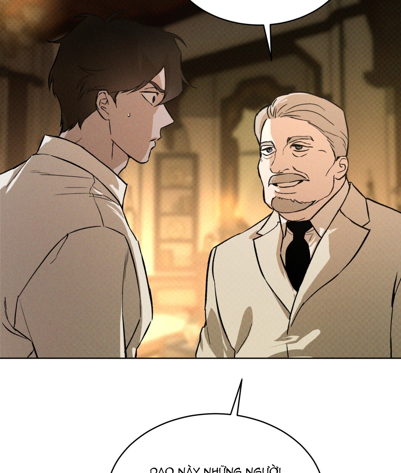 codename anastasia chapter 39.2 16