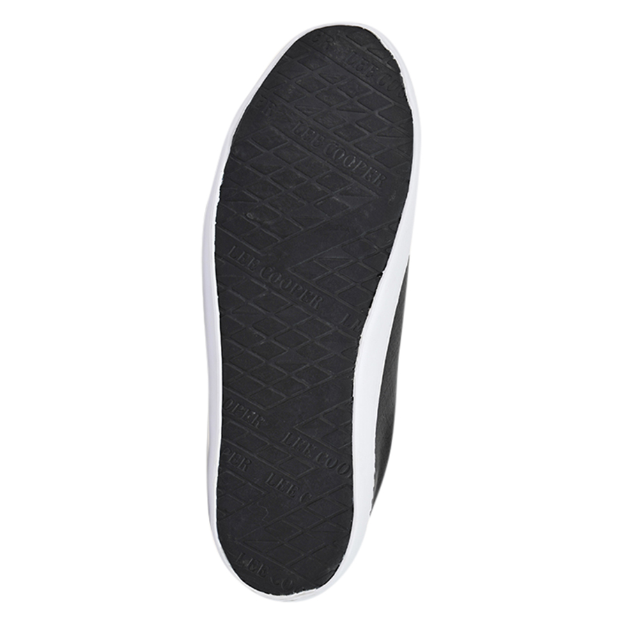 Giày sneaker buộc dây nam Urban UM1606B