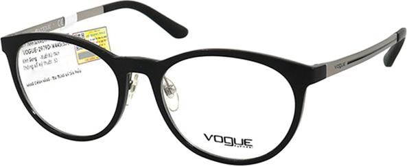 Gọng Kính Unisex Vogue VO2979D W44S