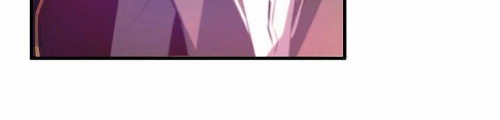 dusk howler chapter 51 33