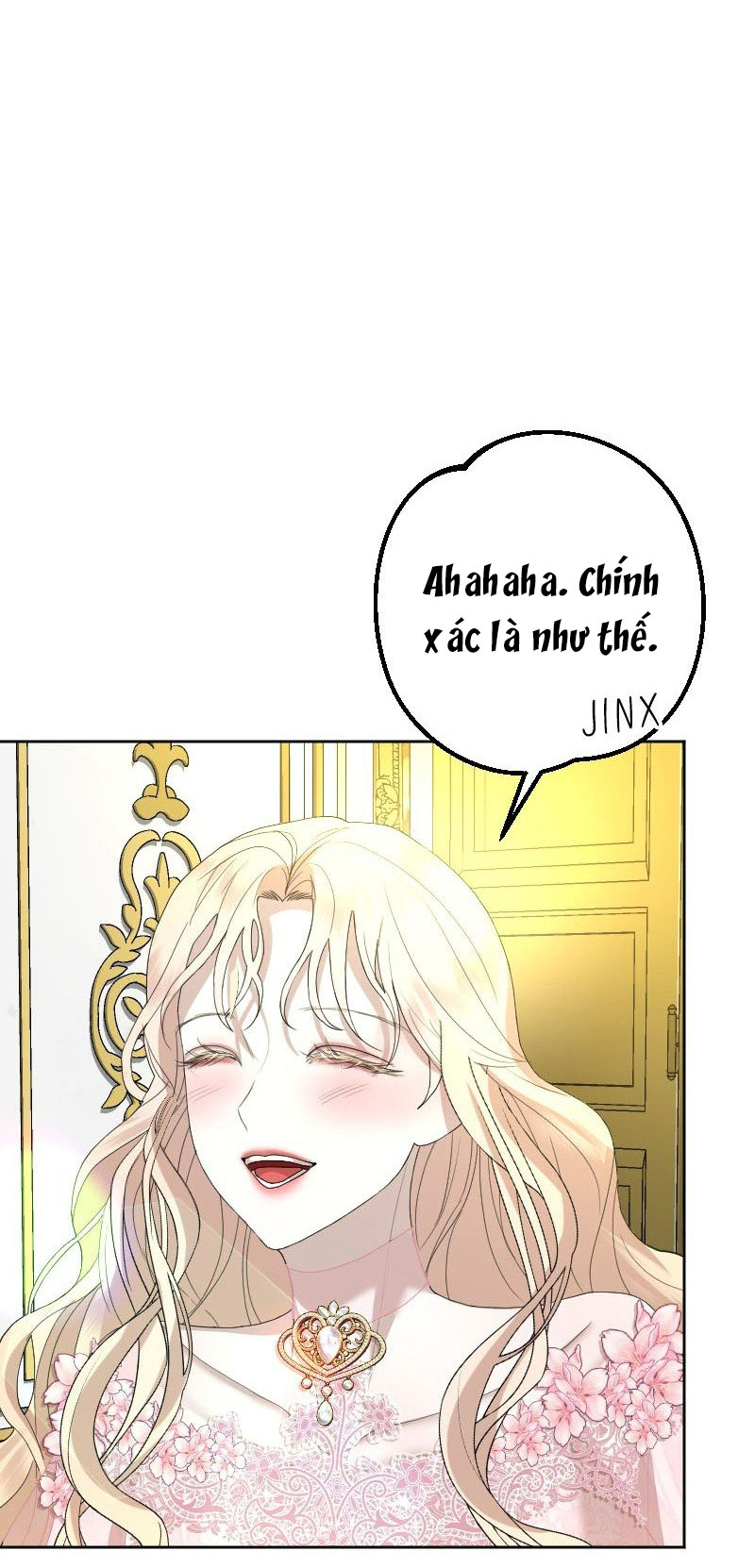 ngã rẽ định mệnh chapter 23.2 19