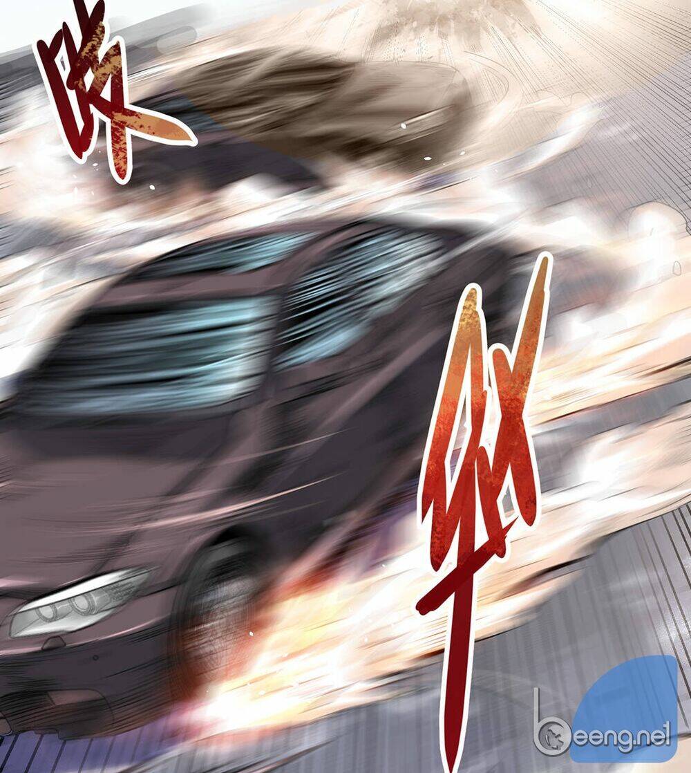 ông bố bỉm sữa chapter 1 16