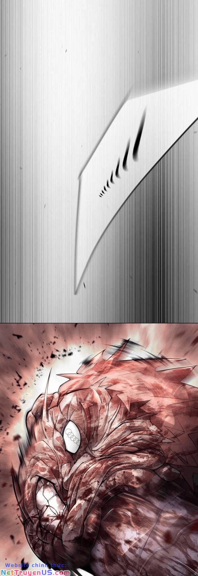 kĩ nguyên của anh hùng chapter 152 42