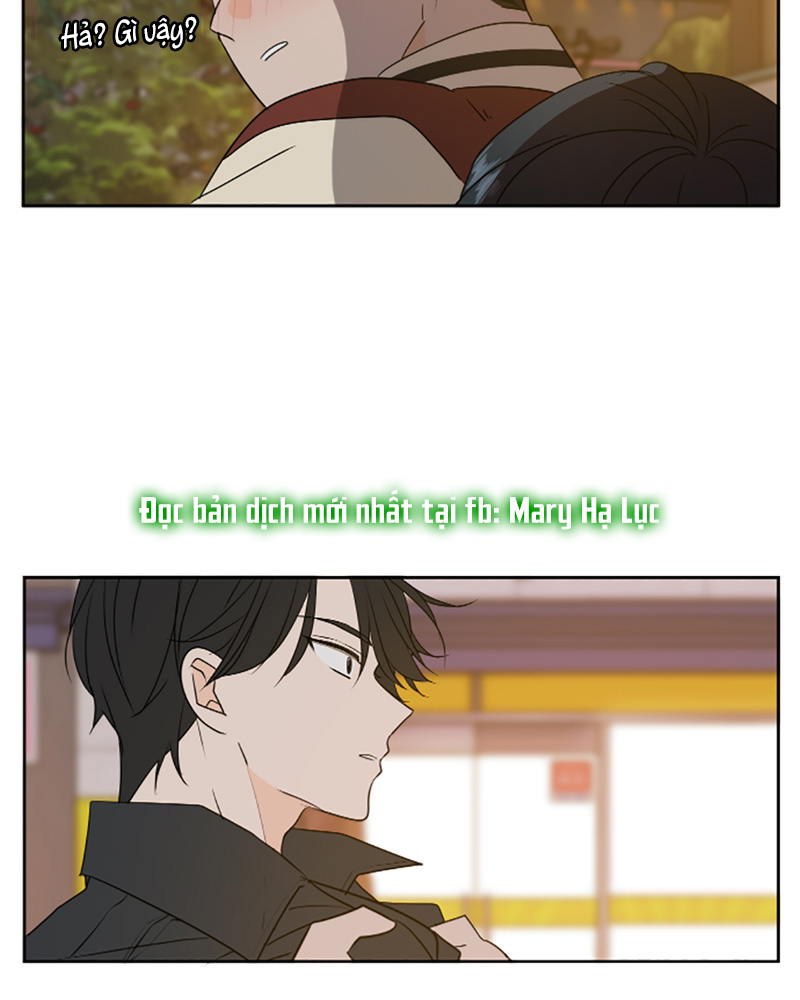 hẹn gặp anh ở kiếp thứ 19 chapter 81 88