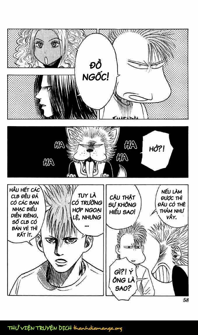 bremen chapter 40 11