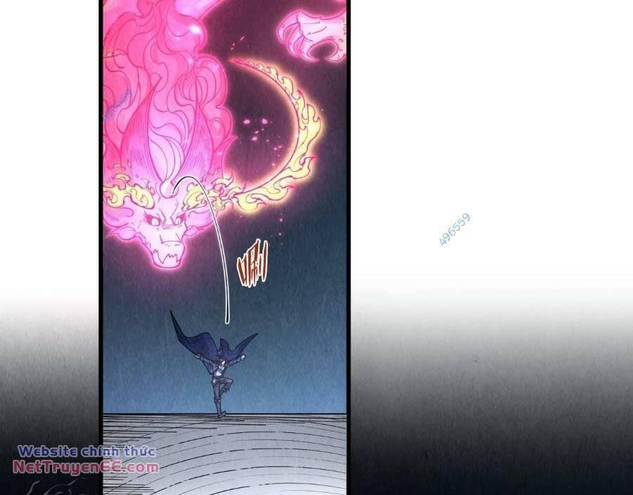 vạn cổ chí tôn chapter 279 30