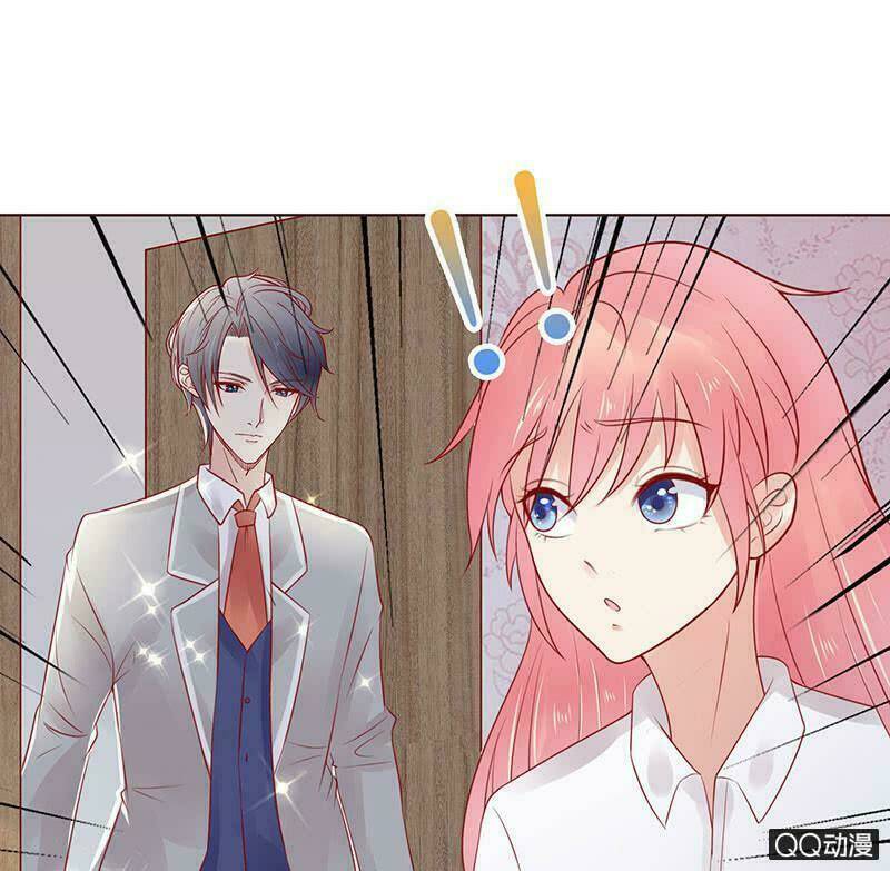 băng sơn học trưởng không được chọc chapter 31.2 30