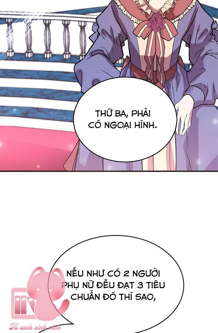 vị trí của tôi chapter 2 80