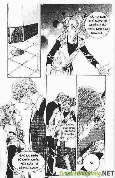 sức thanh xuân chapter 2 162