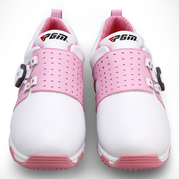 Giày Golf Nữ PGM - XZ098