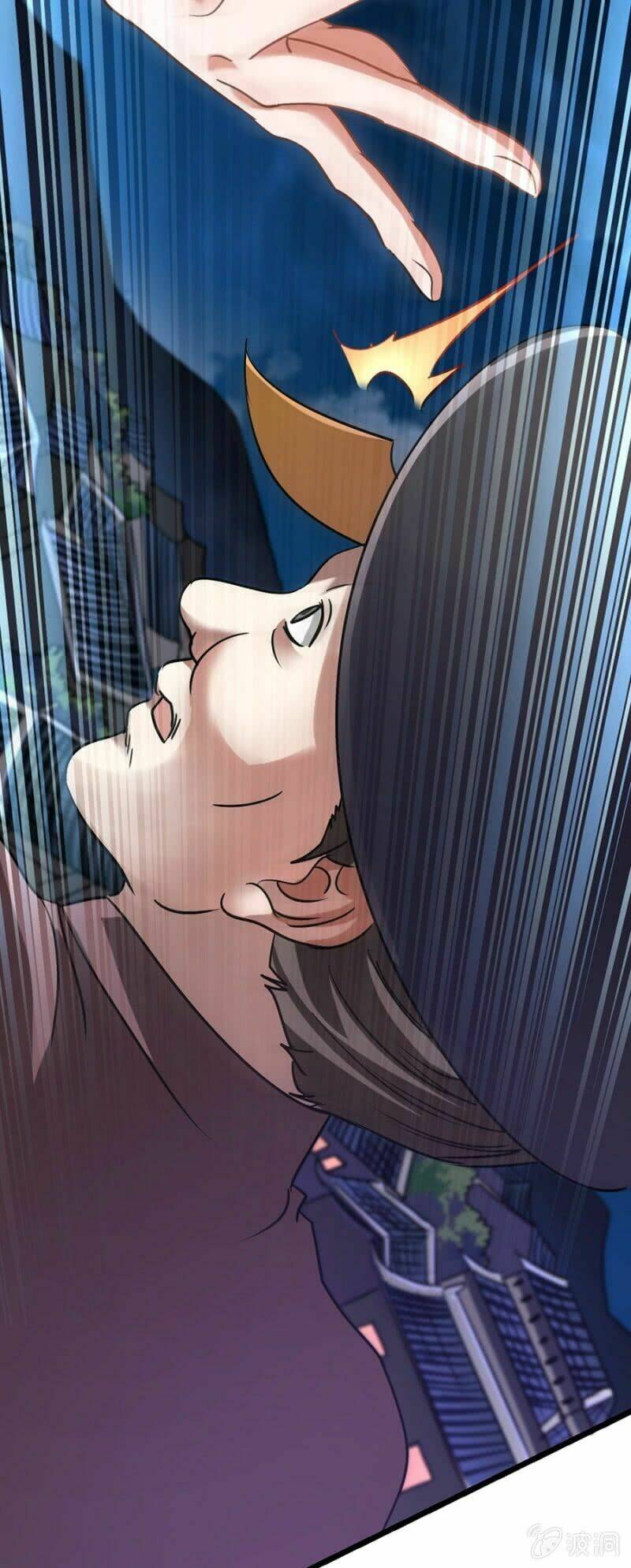 cửu dương thần vương chapter 86 14