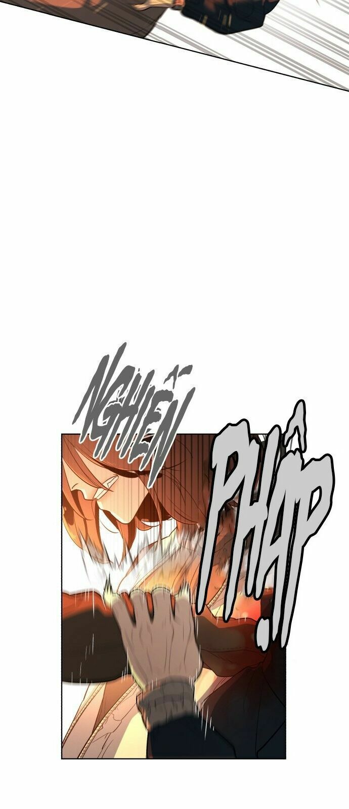 Máu trắng chapter 21 13