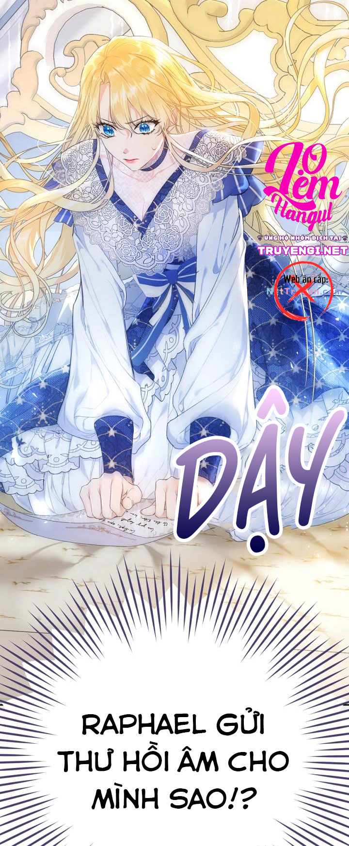 con rối ác nữ marionette chapter 40 12