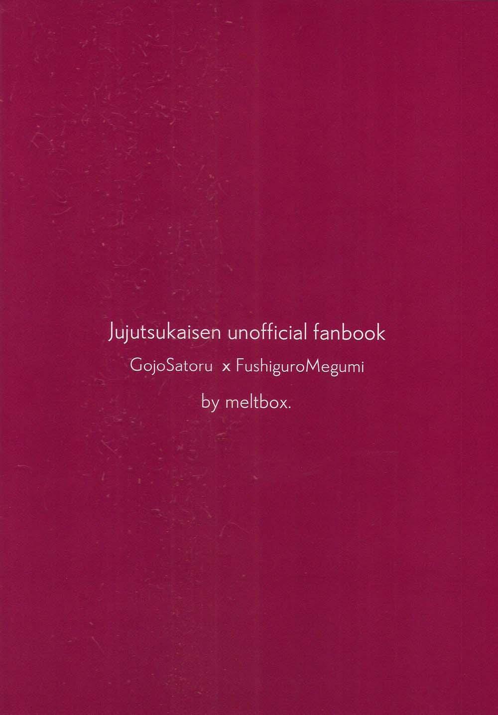 động oneshot yaoi nhà thỏ chapter 34 14
