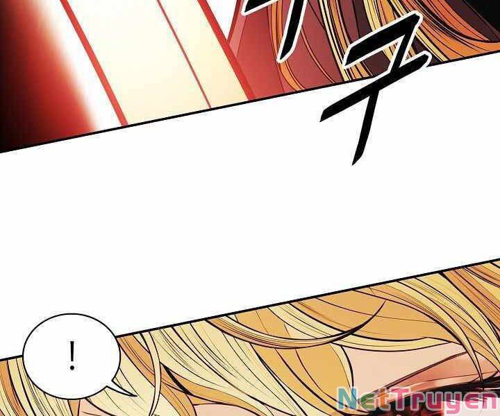 bất bại chân ma chapter 137 140