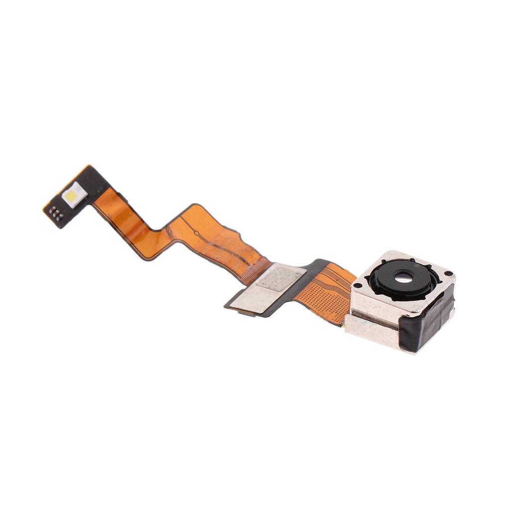 Rear Camera Module Flex Cable Ribbon Replacement 30x14x5 mm for iPhone 5