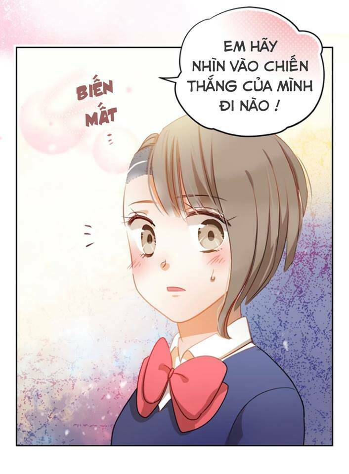 sự cám dỗ xấu xa chapter 6 17