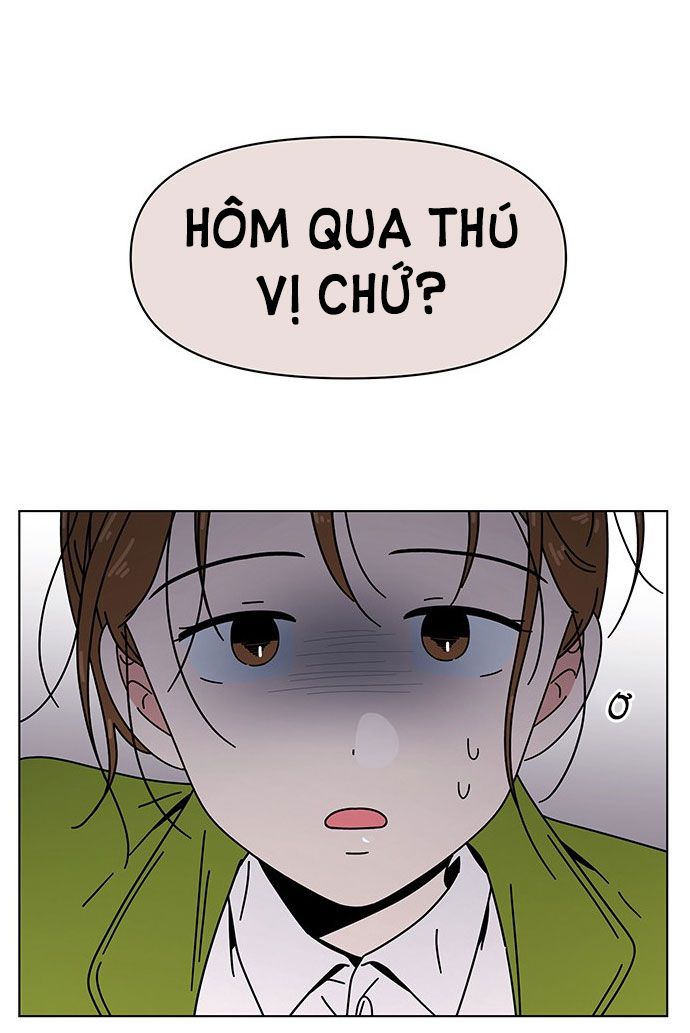 thanh xuân rực rỡ - season of blossom chapter 108 56