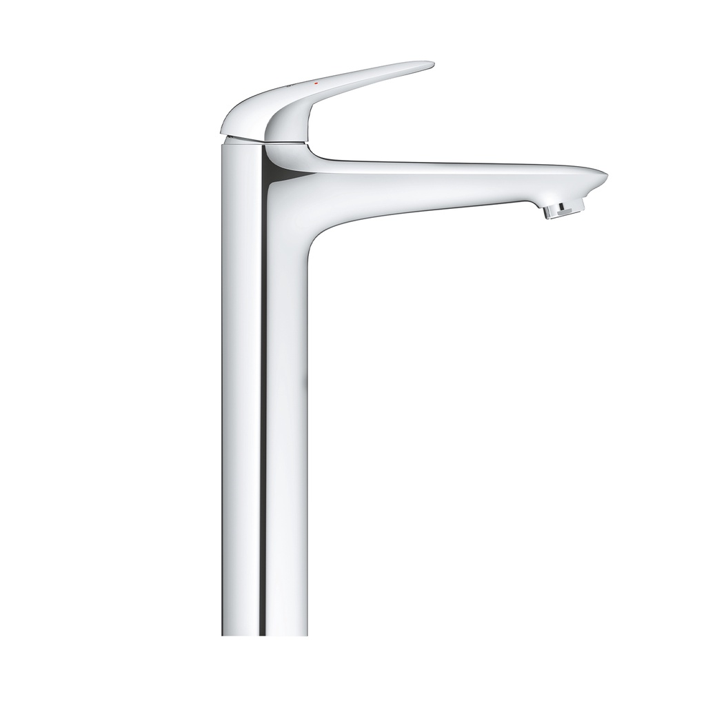 Vòi Chậu GROHE Eurostyle Size XL -  23719003