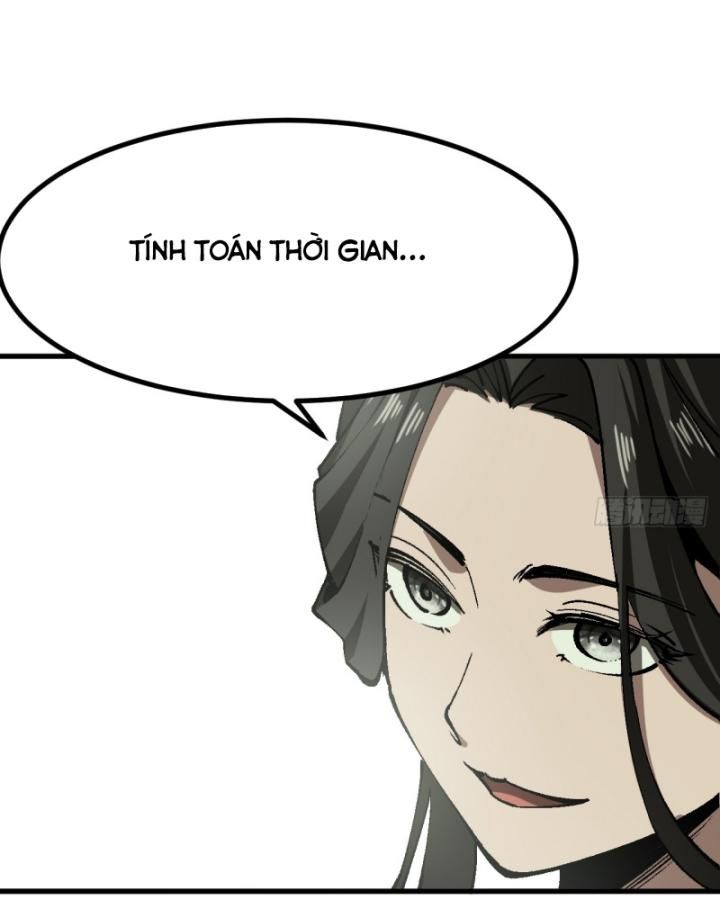 một lần bất cẩn vang danh thiên hạ chapter 48 38